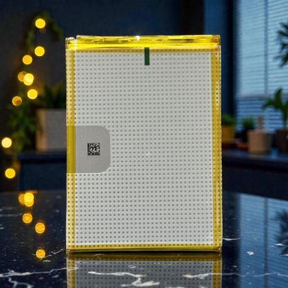 Ideal Zone High-Capacity Battery BLP915 - 5000mAh