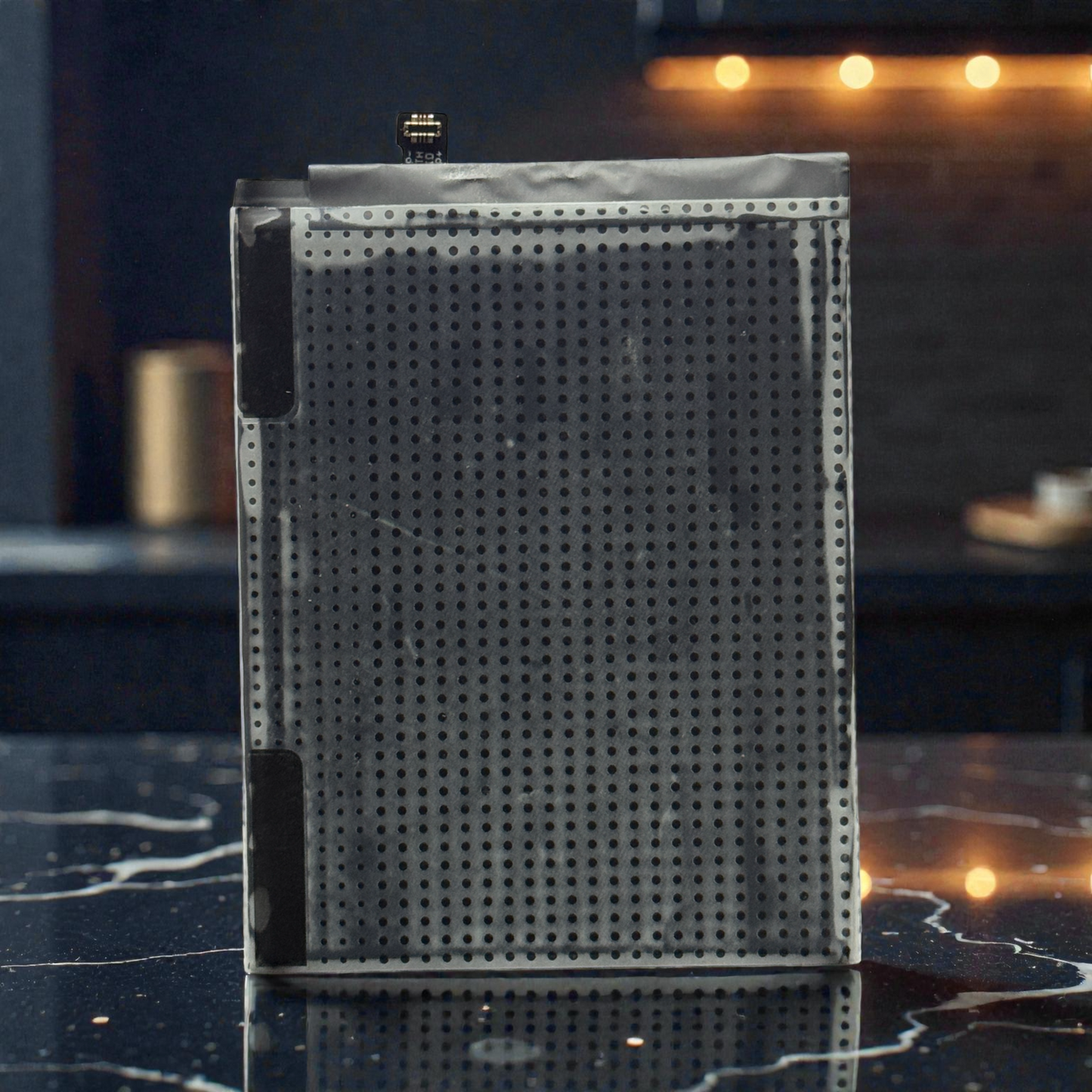 Ideal Zone High-Capacity Battery BN46 - 4000mAh