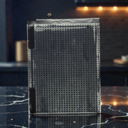Ideal Zone High-Capacity Battery BN46 - 4000mAh