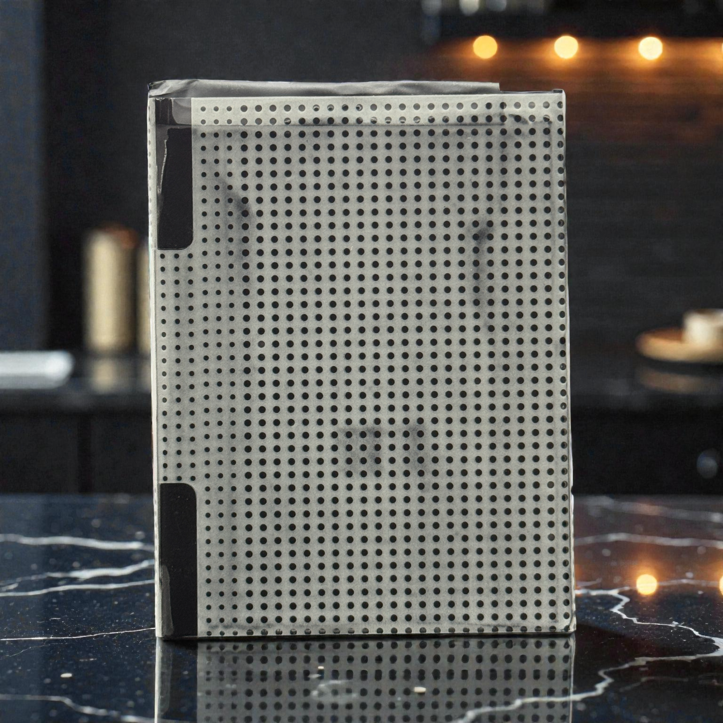 Ideal Zone High-Capacity Battery BN4A - 4000mAh