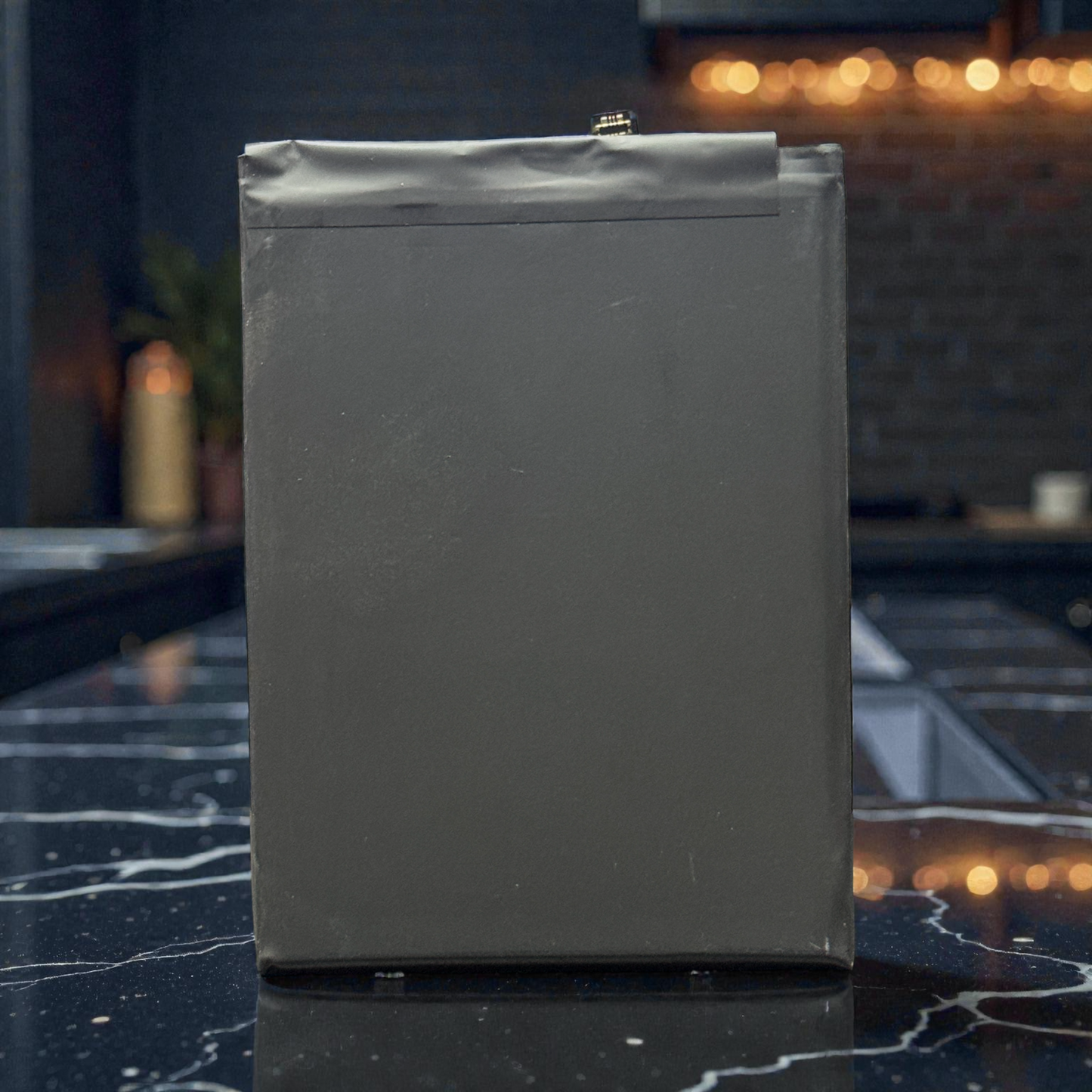 Ideal Zone High-Capacity Battery BN55 - 5020mAh