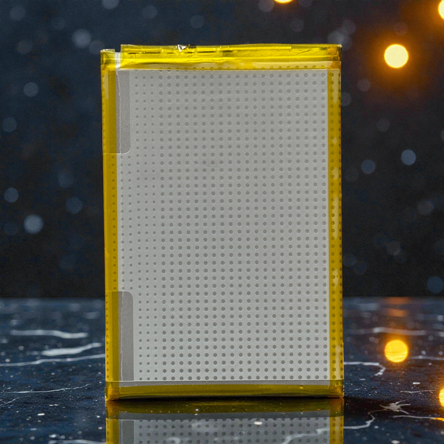 Ideal Zone High-Capacity Battery BN56 - 5000mAh