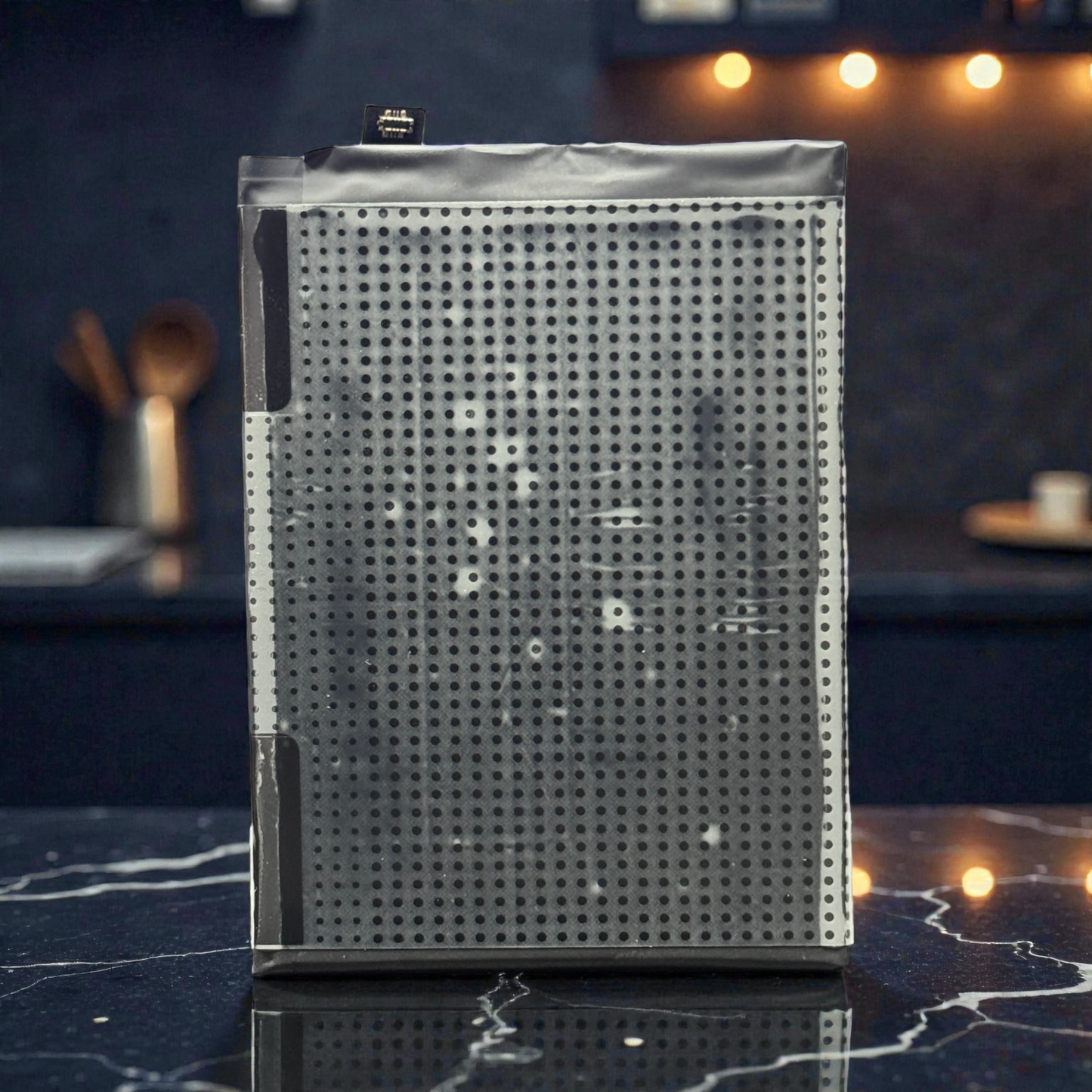 Ideal Zone High-Capacity Battery BN59 - 5000mAh
