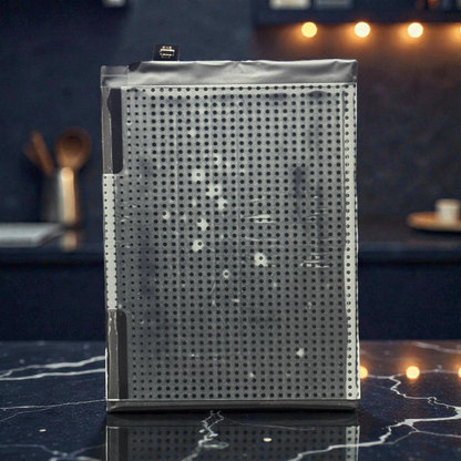 Ideal Zone High-Capacity Battery BN59 - 5000mAh