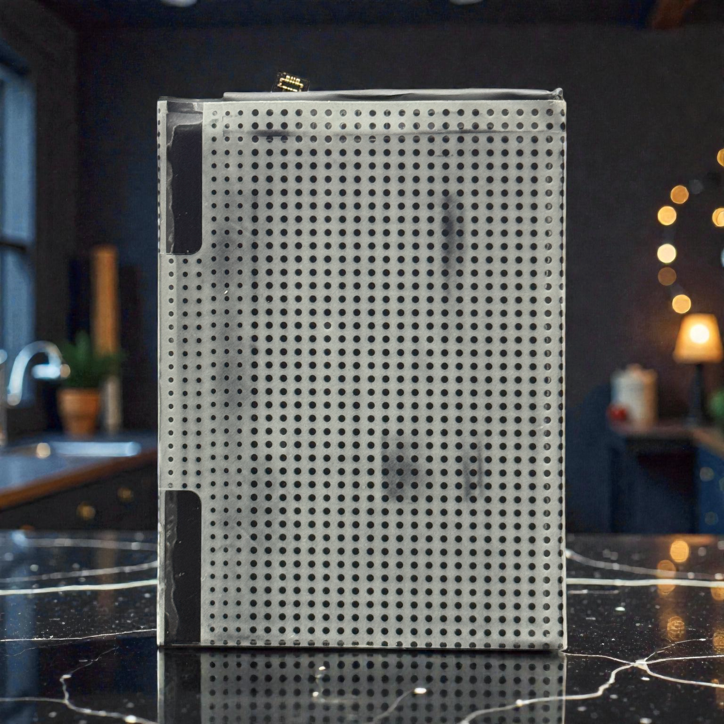 Ideal Zone High-Capacity Battery BN5A - 5000mAh