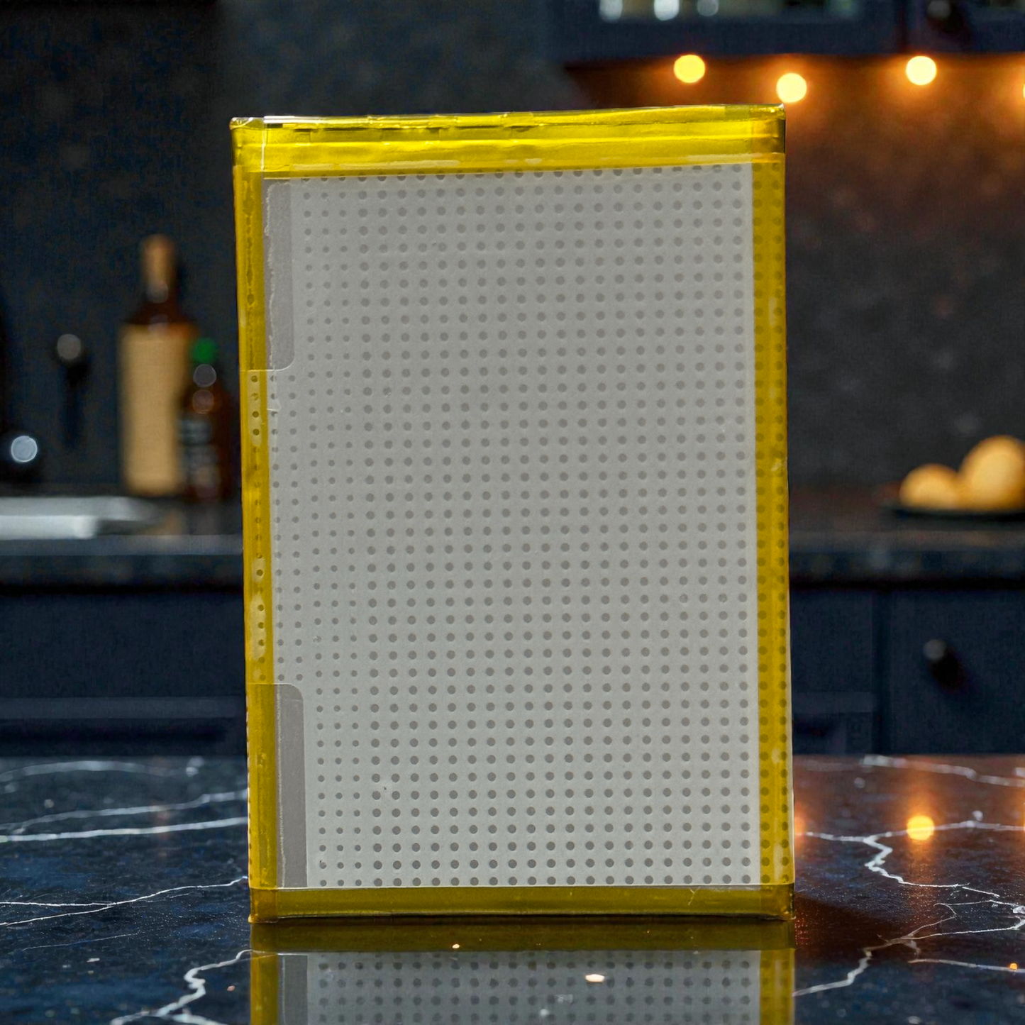 Ideal Zone High-Capacity Battery BN5Q - 5000mAh