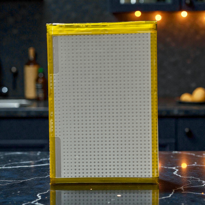Ideal Zone High-Capacity Battery BN5Q - 5000mAh