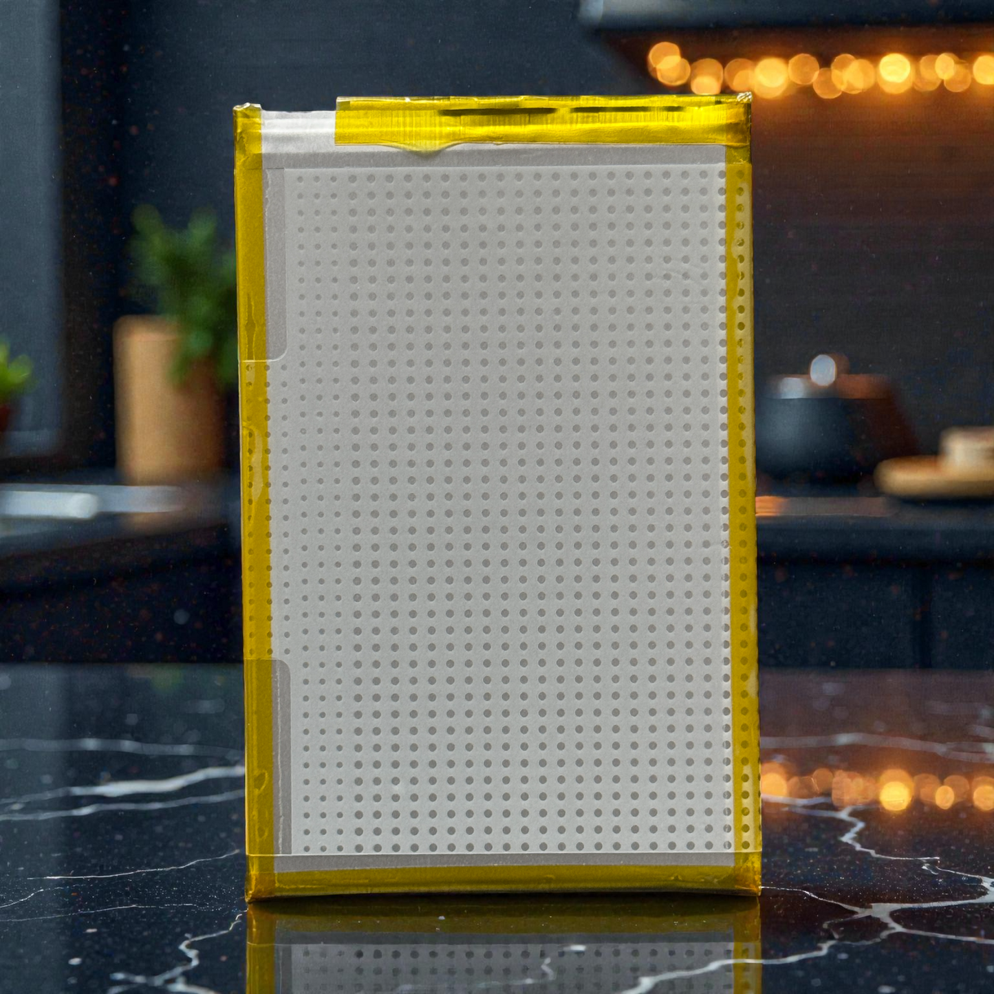 Ideal Zone High-Capacity Battery BN5R - 5000mAh