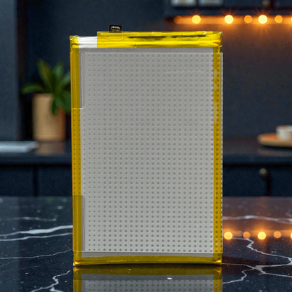 Ideal Zone High-Capacity Battery BP5E - 5200mAh