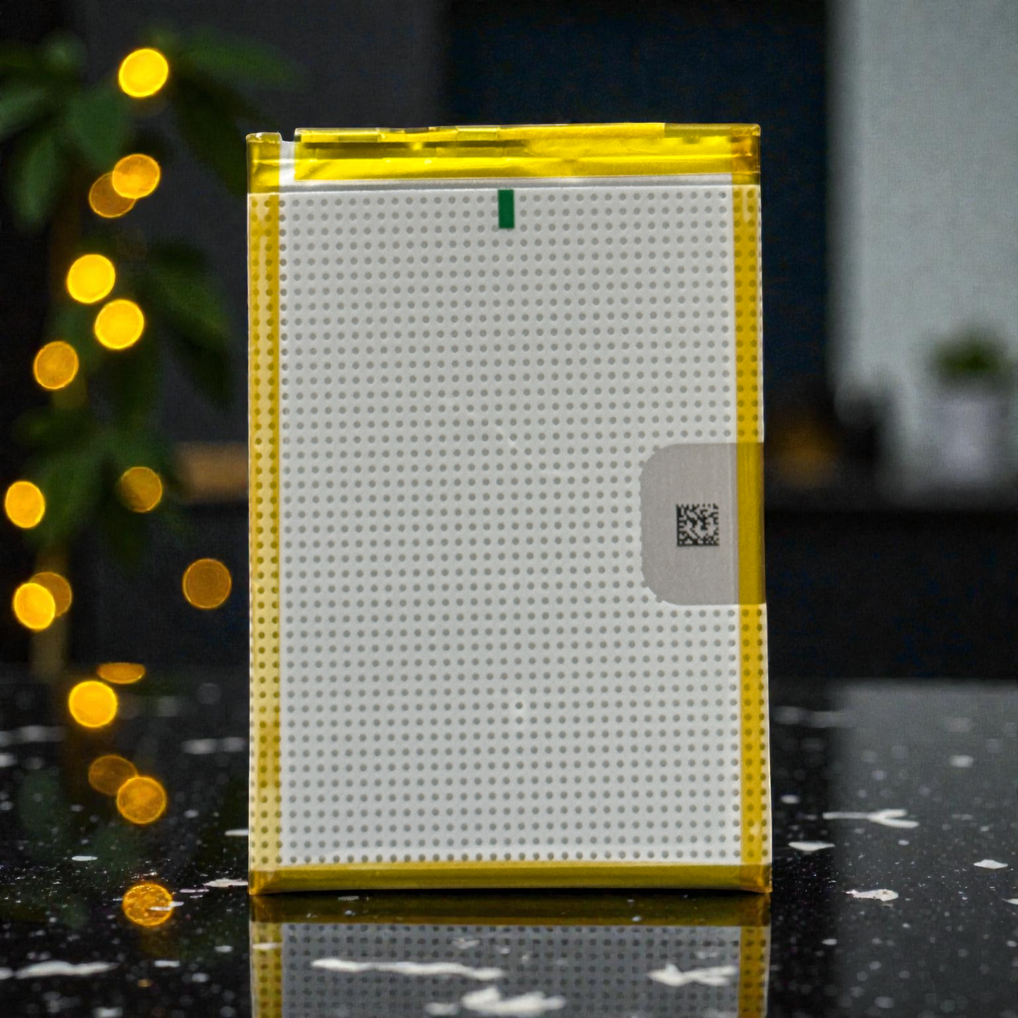 Ideal Zone High-Capacity Battery BS-1 - 5000mAh