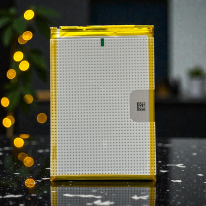 Ideal Zone High-Capacity Battery BS-1 - 5000mAh