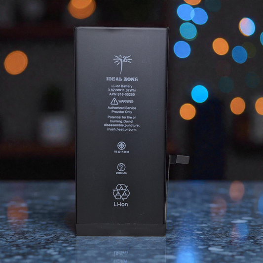 Premium Ideal Zone Battery for iPhone 7 Plus (2900mAh) - APN 616-00250