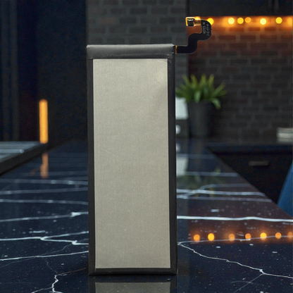 Ideal Zone High-Capacity Battery NOTE-5 - 3000mAh