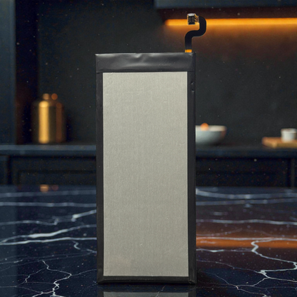 Ideal Zone High-Capacity Battery S7EDGE - 3600mAh