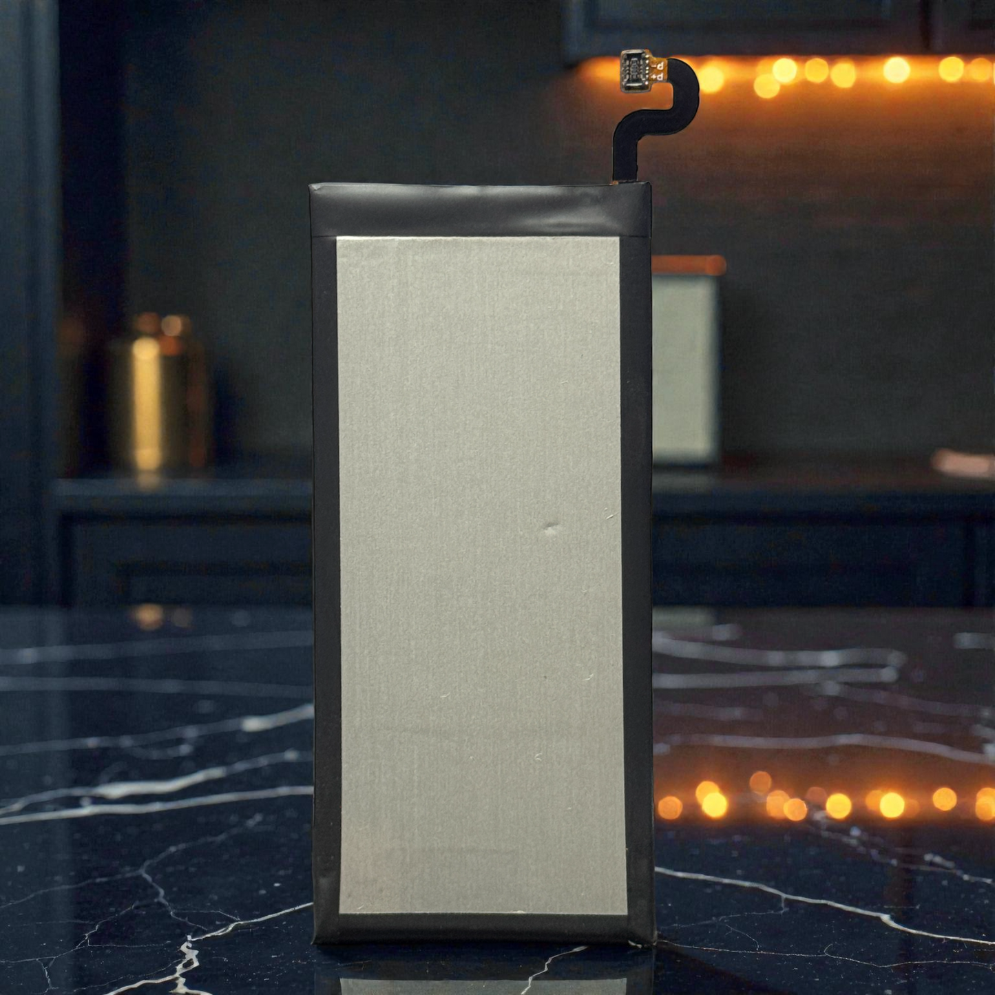 Ideal Zone High-Capacity Battery S7 - 3000mAh