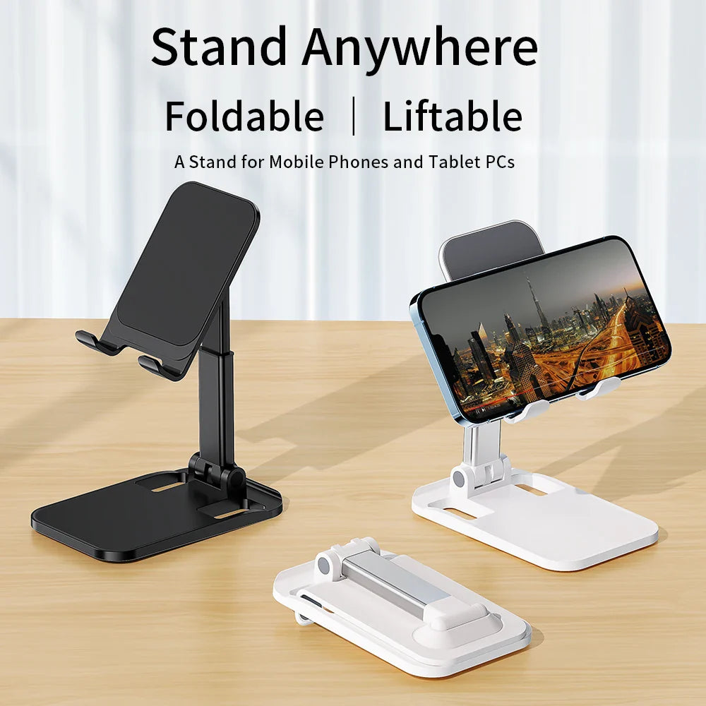 GripFlex METAL Mobile Stand 360