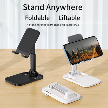 GripFlex METAL Mobile Stand 360