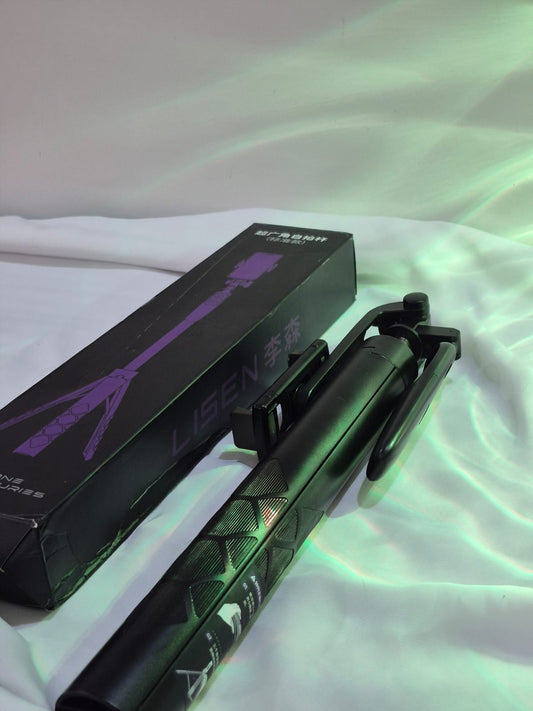 AnglePro Tripod Stand