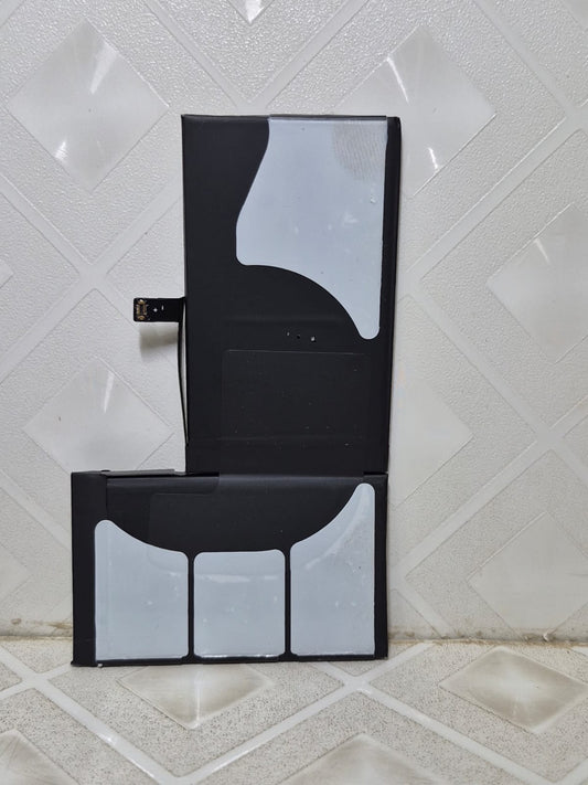 High-Capacity Replacement Battery for iPhone XS Max - 3174mAh