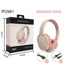 NexGen EarPhones