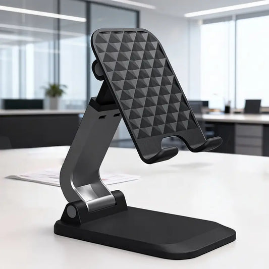 Q7-L Desktop Mobile Phone Stand