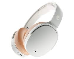 NexGen EarPhones