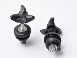 Universal Magnetic Car Mobile Holder (360° Rotation)