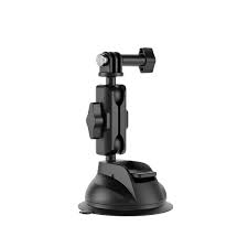 Universal Magnetic Car Mobile Holder (360° Rotation)