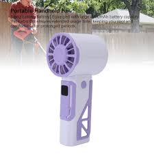 Breeze Tech